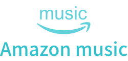 Amazon music