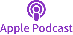 Apple Podcast